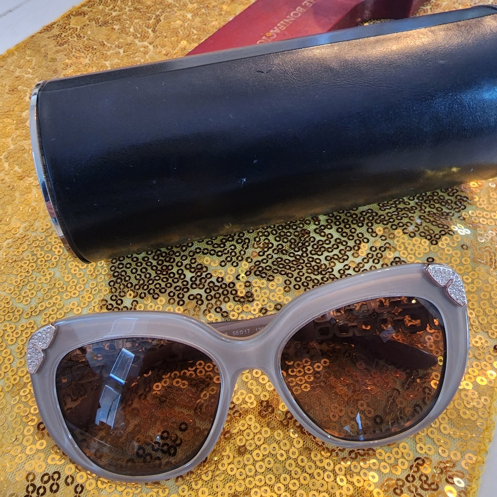 Bvlgari Sunglasses